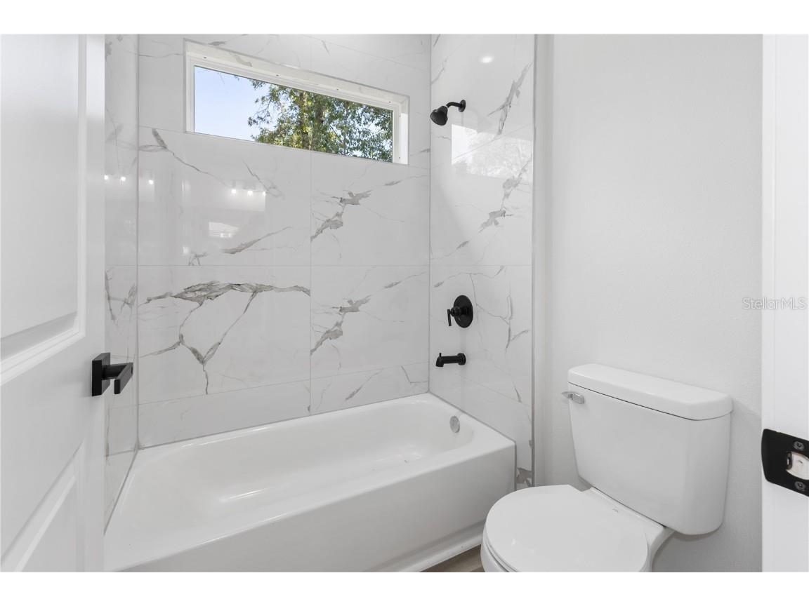 775 Marion Oaks Manor Ocala FL 34473 O6345073 image18