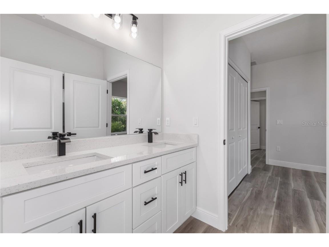 775 Marion Oaks Manor Ocala FL 34473 O6345073 image19