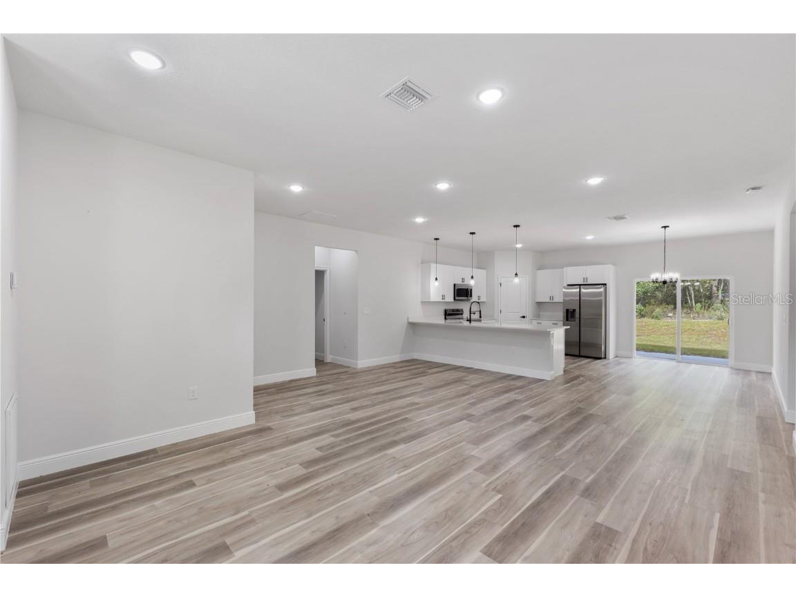 775 Marion Oaks Manor Ocala FL 34473 O6345073 image2