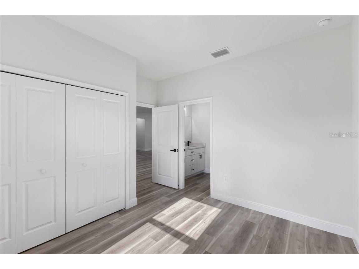 775 Marion Oaks Manor Ocala FL 34473 O6345073 image20