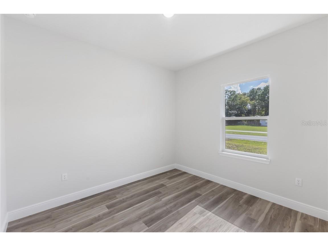 775 Marion Oaks Manor Ocala FL 34473 O6345073 image21