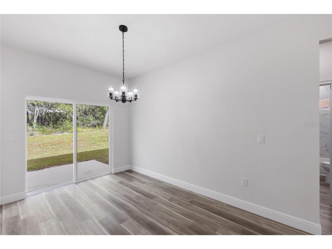 775 Marion Oaks Manor Ocala FL 34473 O6345073 image22