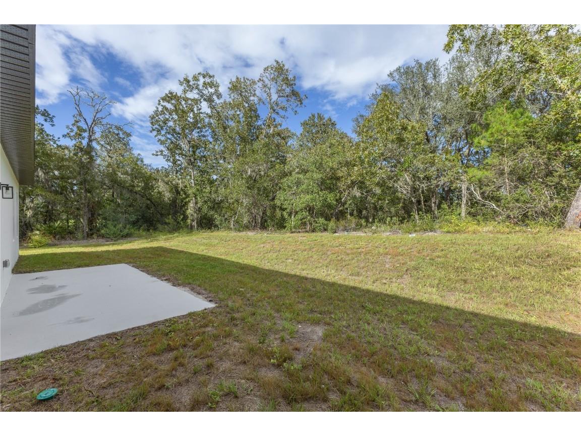 775 Marion Oaks Manor Ocala FL 34473 O6345073 image23