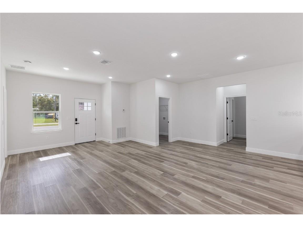 775 Marion Oaks Manor Ocala FL 34473 O6345073 image3