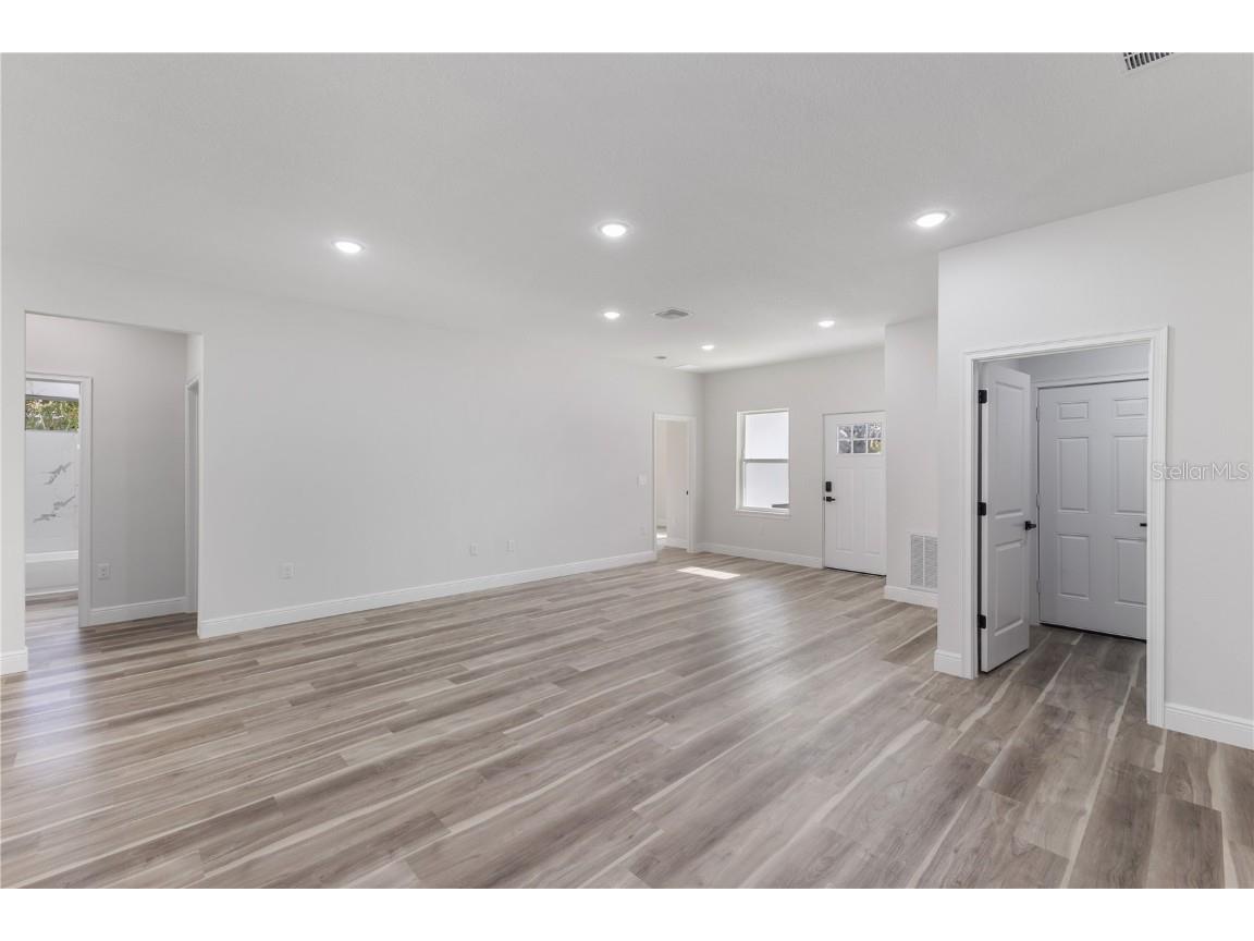 775 Marion Oaks Manor Ocala FL 34473 O6345073 image4