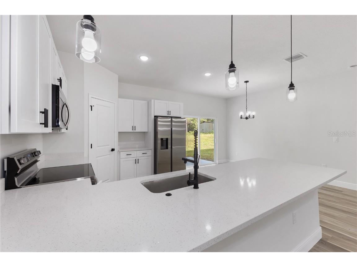 775 Marion Oaks Manor Ocala FL 34473 O6345073 image5