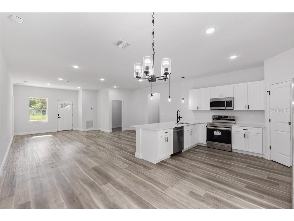 775 Marion Oaks Manor Ocala FL 34473 O6345073 image6