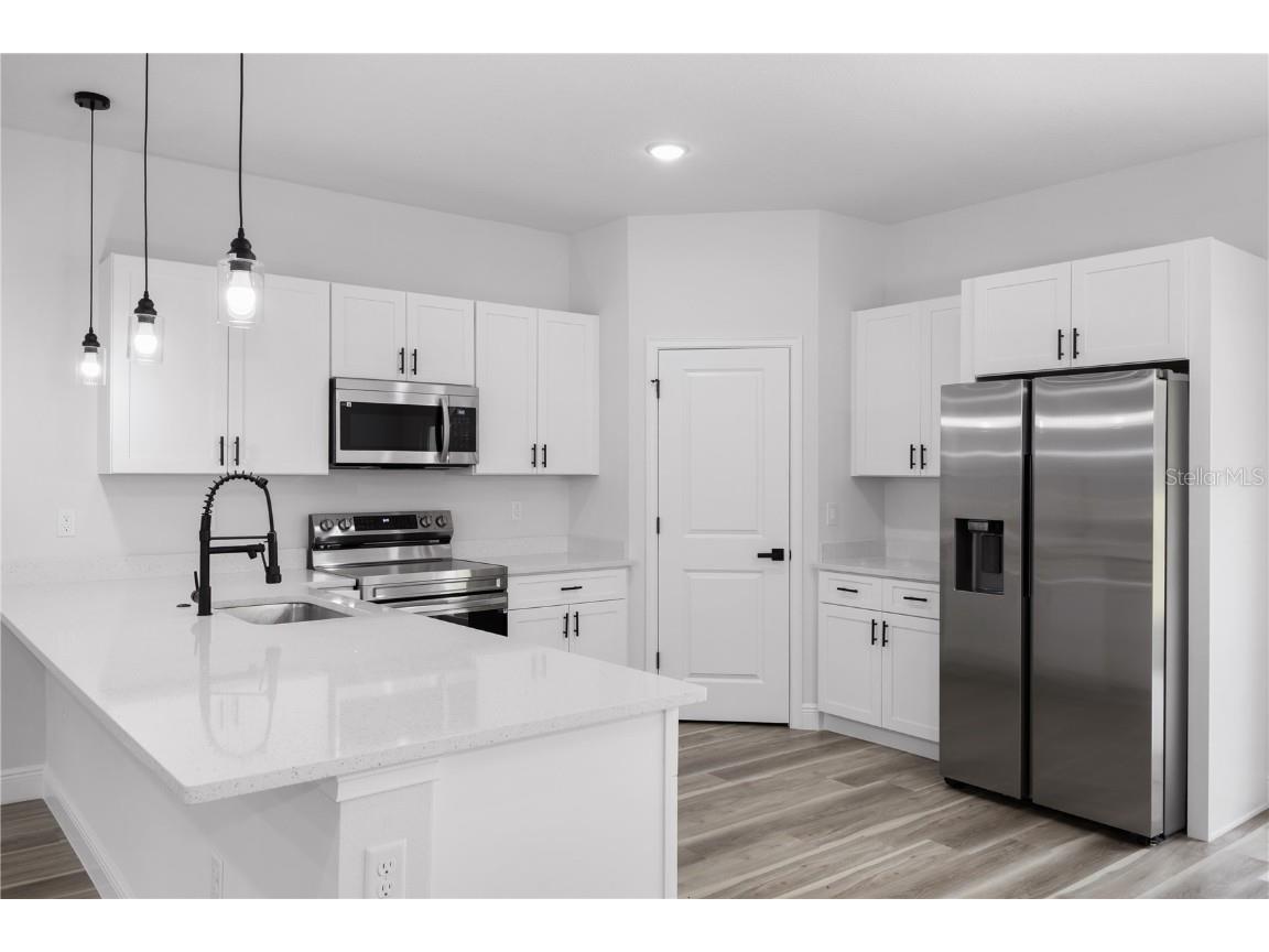 775 Marion Oaks Manor Ocala FL 34473 O6345073 image7