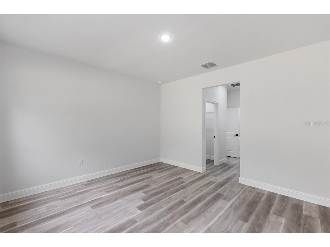 775 Marion Oaks Manor Ocala FL 34473 O6345073 image8