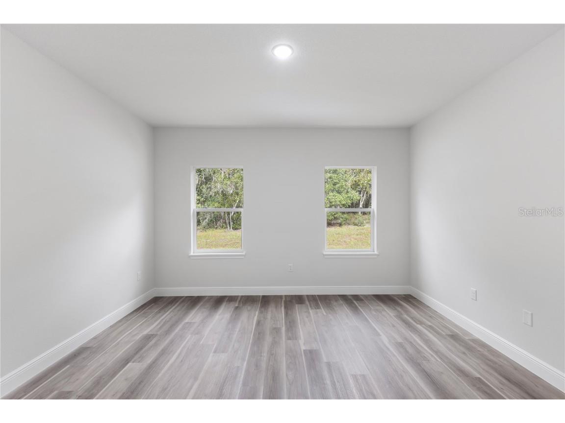 775 Marion Oaks Manor Ocala FL 34473 O6345073 image9