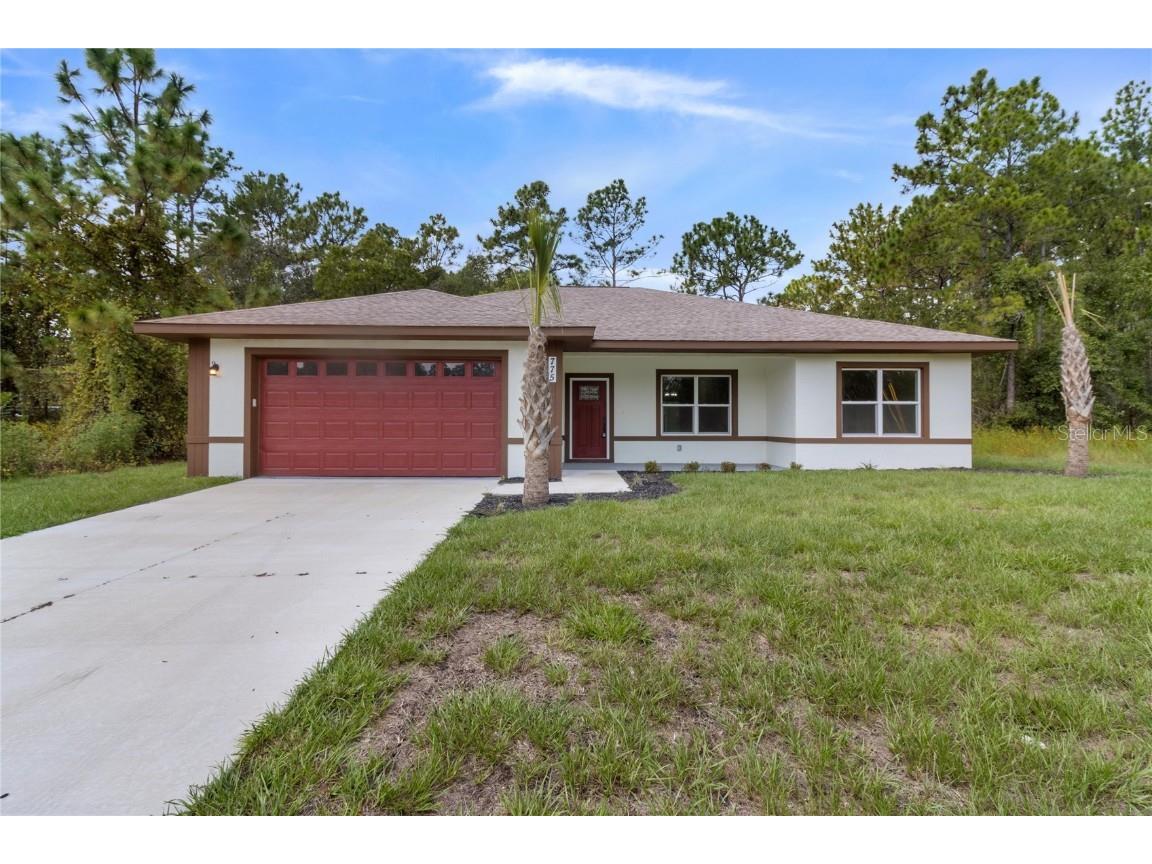 775 Marion Oaks Pass Ocala FL 34473 OM660058 image1
