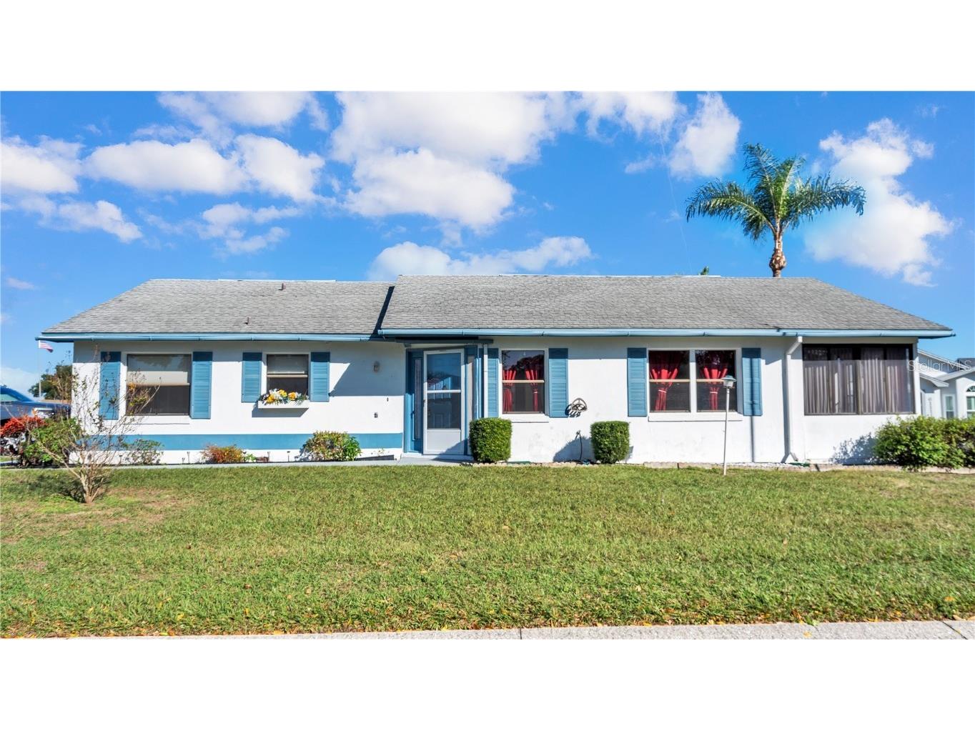 775 Meadowlark Drive Lakeland FL 33809 L4941207 image1