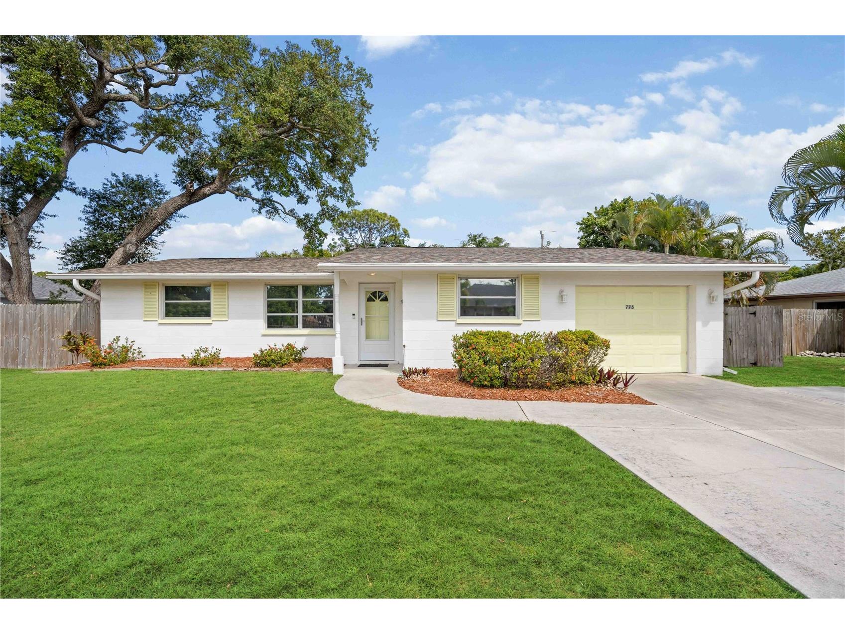 775 Mohawk Road Venice FL 34293 N6144222 image1