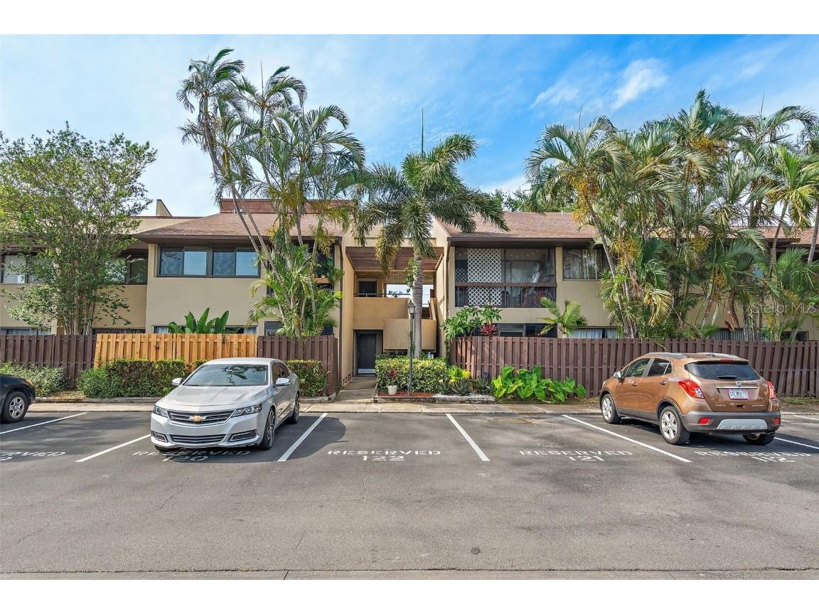 775 N Village Drive N #106 Saint Petersburg FL 33716 TB8388654 image1