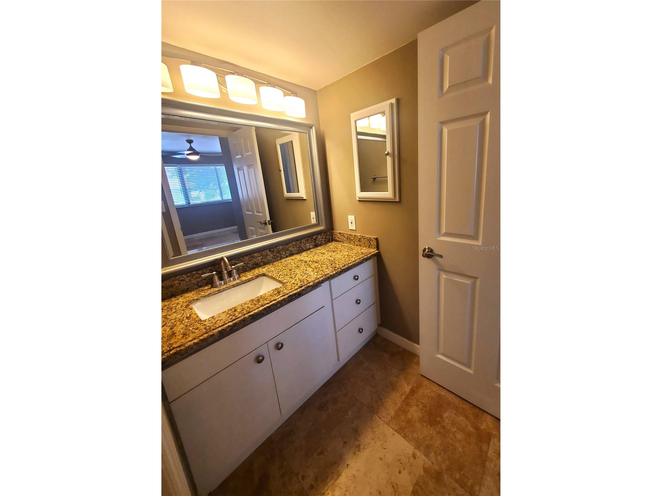 775 N Village Drive N #204 Saint Petersburg FL 33716 TB8528994 image10