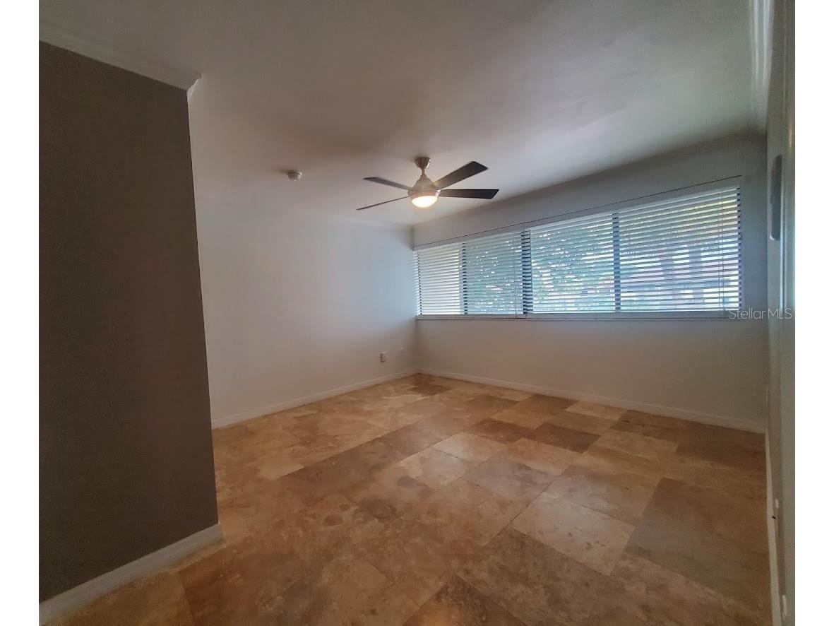 775 N Village Drive N #204 Saint Petersburg FL 33716 TB8528994 image12