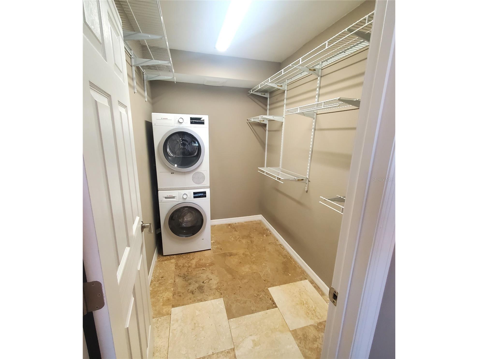 775 N Village Drive N #204 Saint Petersburg FL 33716 TB8528994 image13