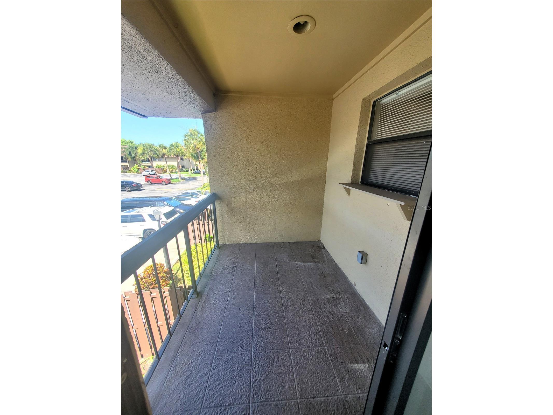 775 N Village Drive N #204 Saint Petersburg FL 33716 TB8528994 image14