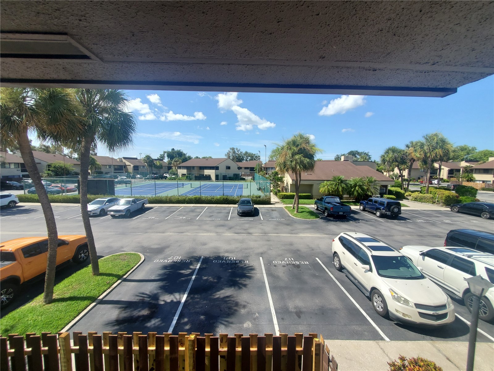 775 N Village Drive N #204 Saint Petersburg FL 33716 TB8528994 image15