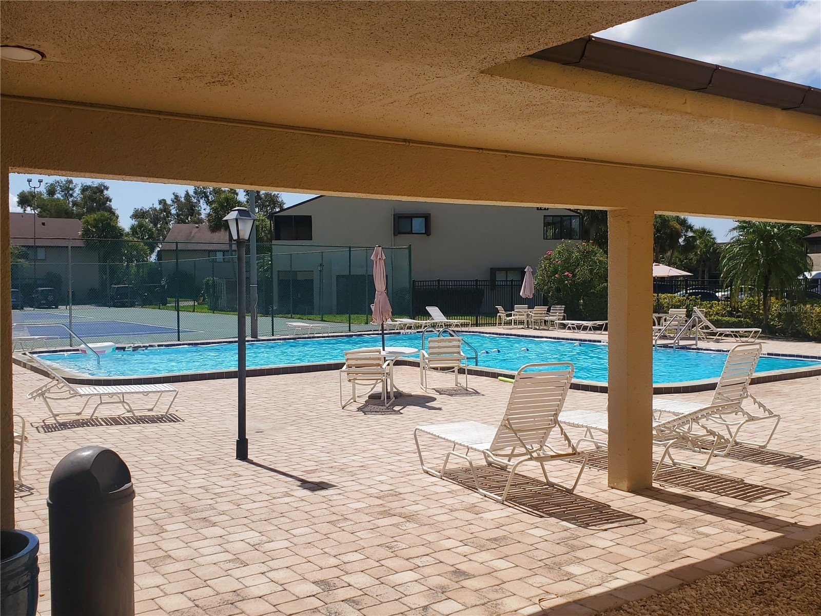 775 N Village Drive N #204 Saint Petersburg FL 33716 TB8528994 image16