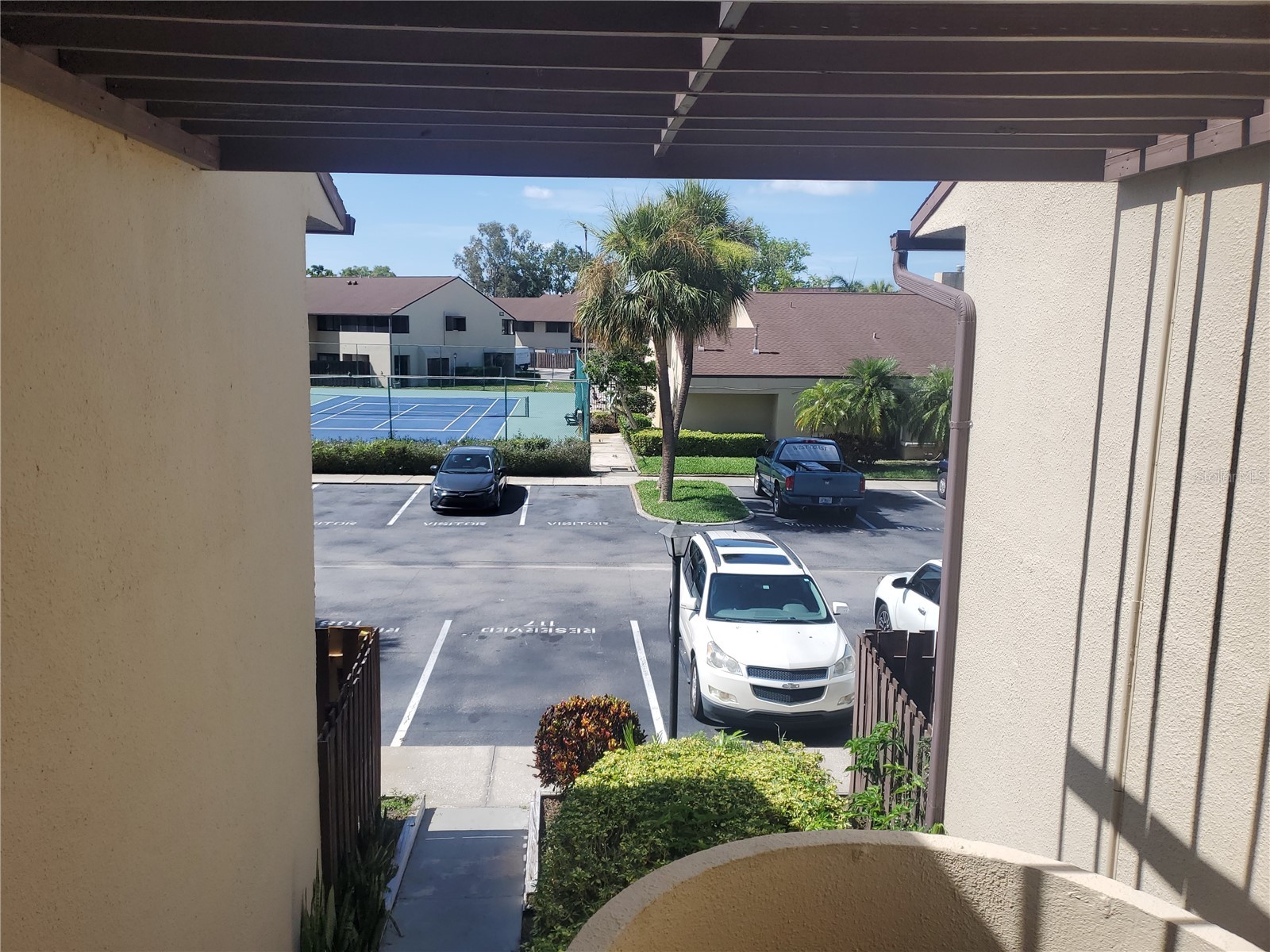 775 N Village Drive N #204 Saint Petersburg FL 33716 TB8528994 image17