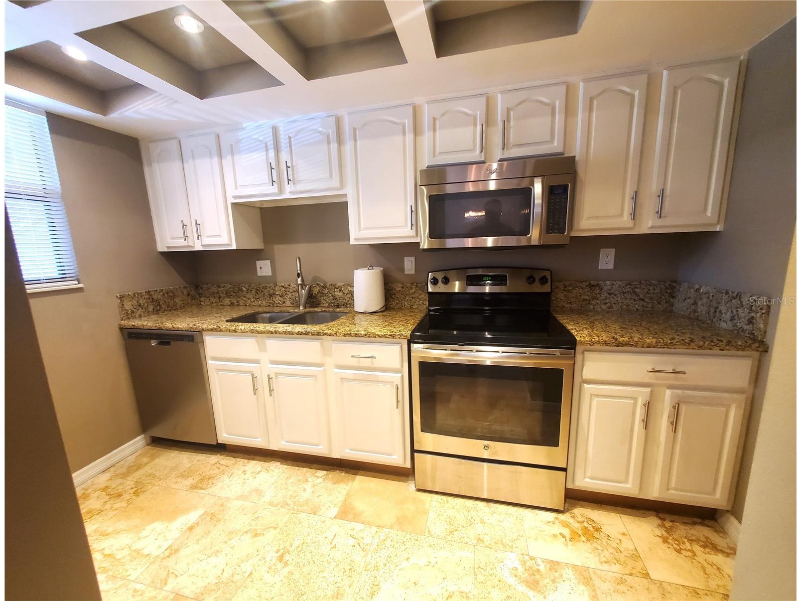 775 N Village Drive N #204 Saint Petersburg FL 33716 TB8528994 image2