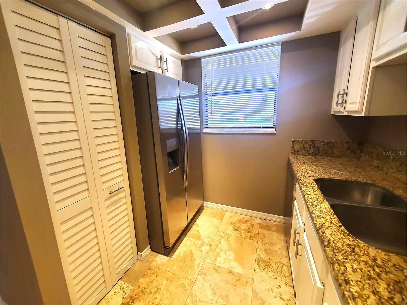 775 N Village Drive N #204 Saint Petersburg FL 33716 TB8528994 image3