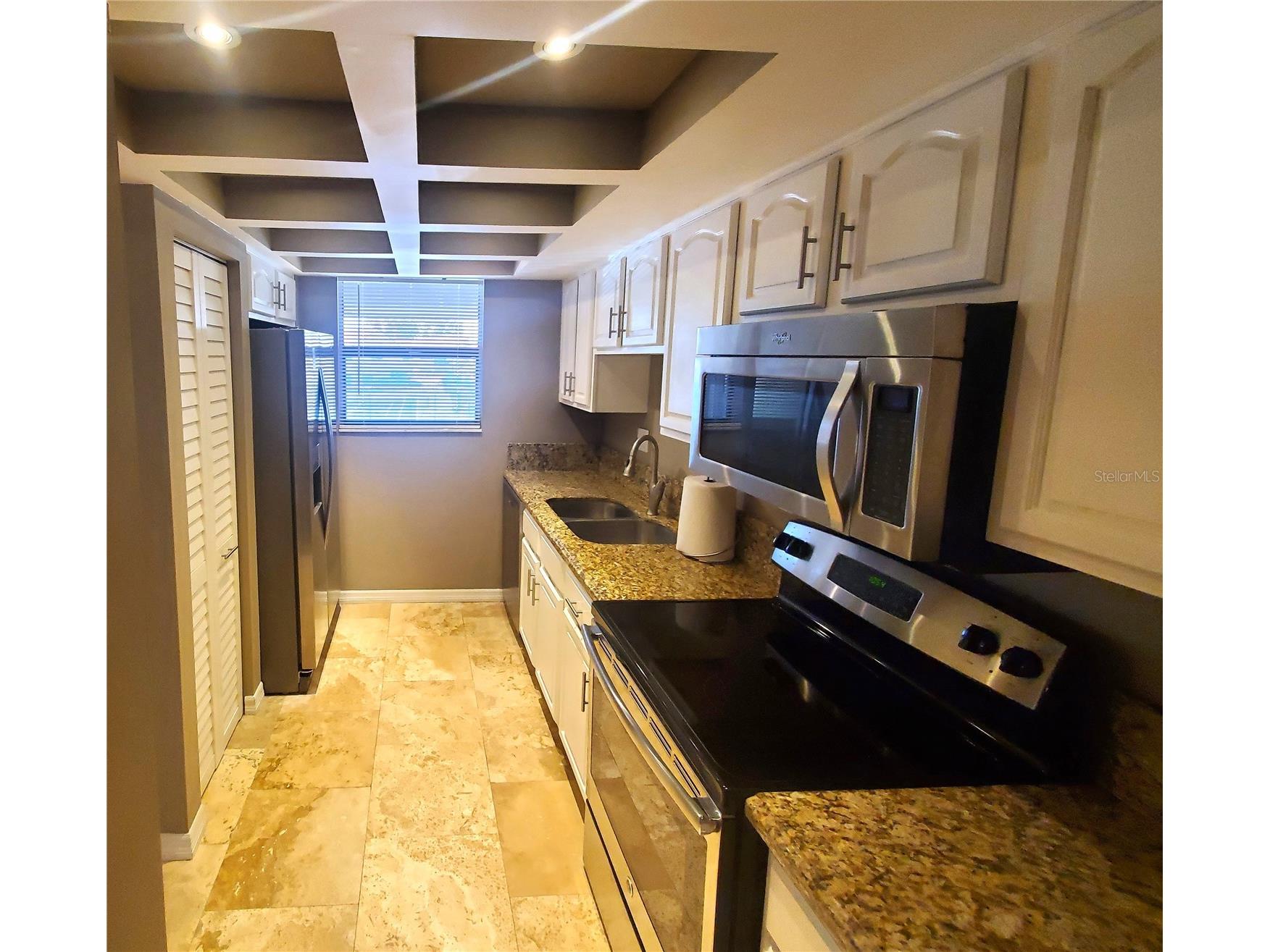 775 N Village Drive N #204 Saint Petersburg FL 33716 TB8528994 image4