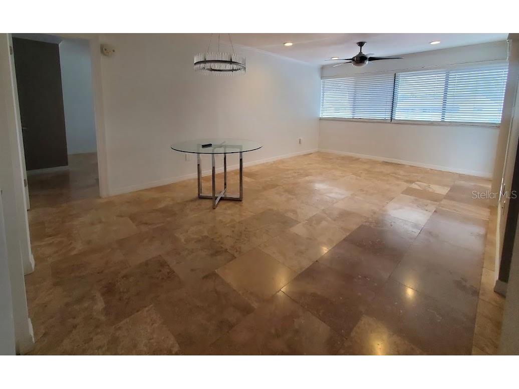 775 N Village Drive N #204 Saint Petersburg FL 33716 TB8528994 image5
