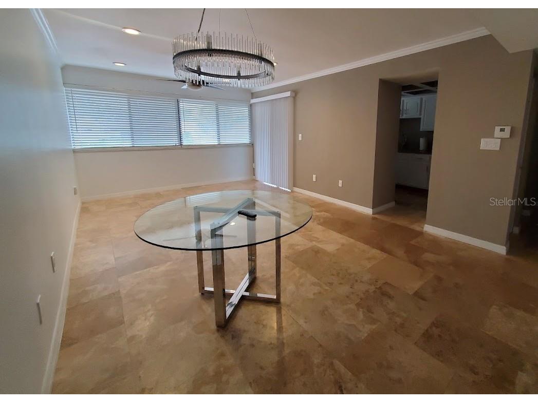 775 N Village Drive N #204 Saint Petersburg FL 33716 TB8528994 image6