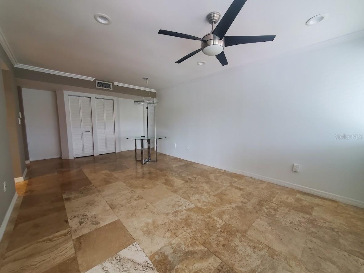 775 N Village Drive N #204 Saint Petersburg FL 33716 TB8528994 image7