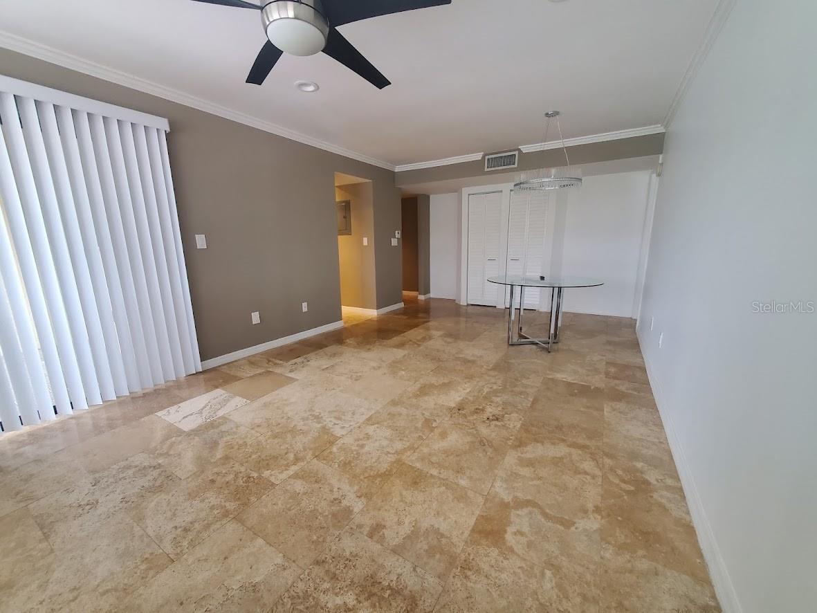 775 N Village Drive N #204 Saint Petersburg FL 33716 TB8528994 image8