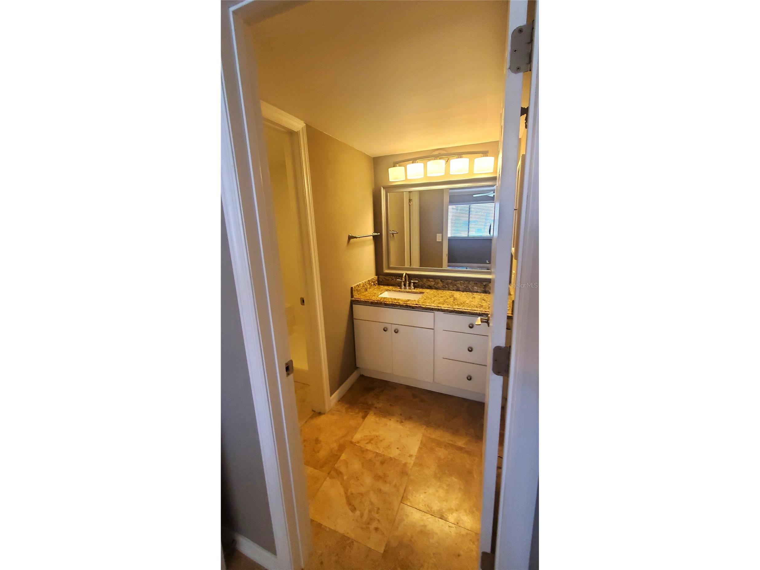 775 N Village Drive N #204 Saint Petersburg FL 33716 TB8528994 image9