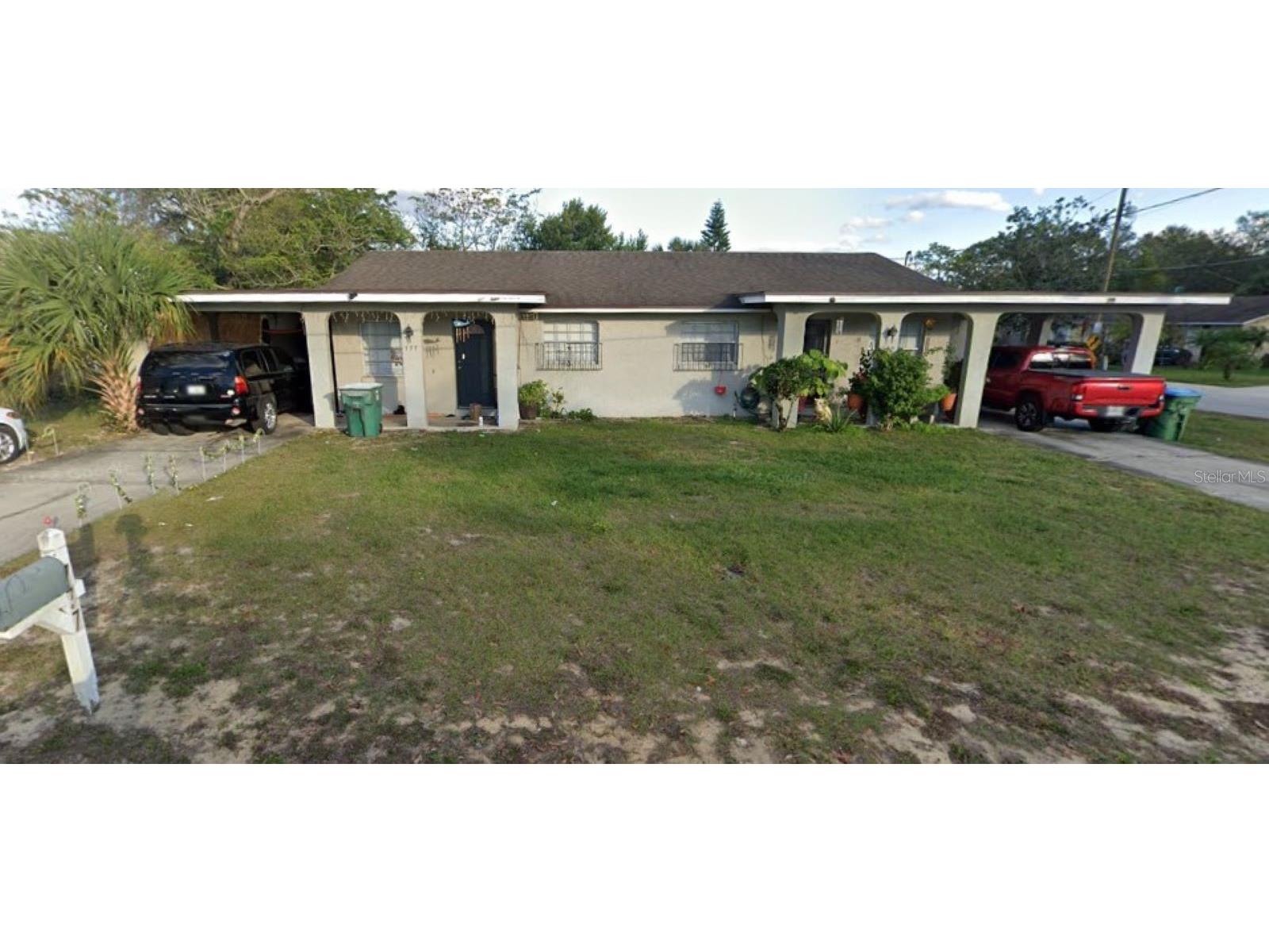 775 N Wayman Street Longwood FL 32750 O6125165 image1