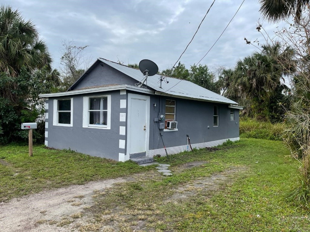 775 NE 15th Avenue Okeechobee FL 34972 OK223026 image1