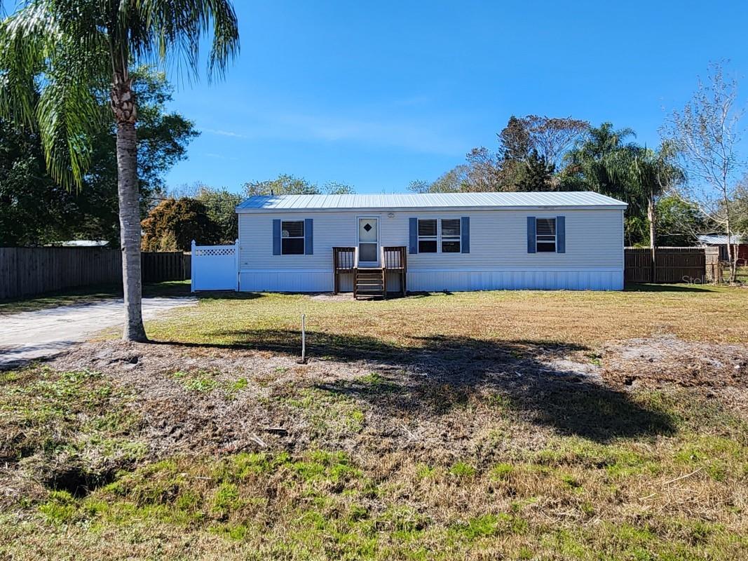 775 NE 80th Avenue Okeechobee FL 34974 A4681210 image1