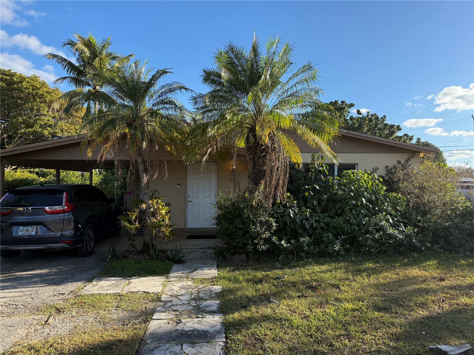 775 NW 3rd Terrace Homestead FL 33034 A4684614 image1