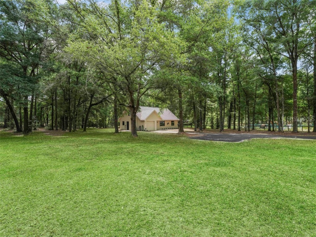 775 NW 70th Terrace Ocala FL 34482 OM656308 image1
