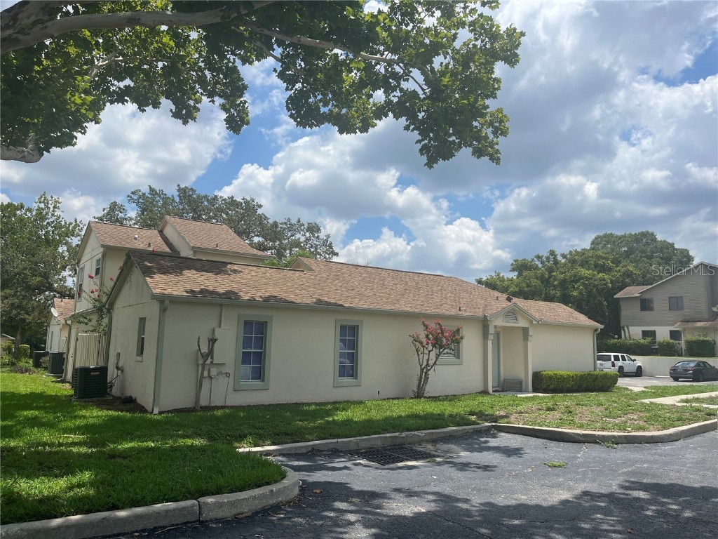 775 Olympic Circle #L1 Ocoee FL 34761 S5108403 image1