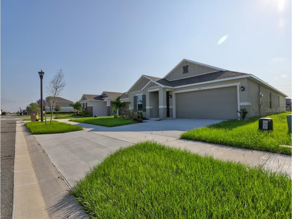 775 Overpool Avenue Davenport FL 33896 S5090200 image1