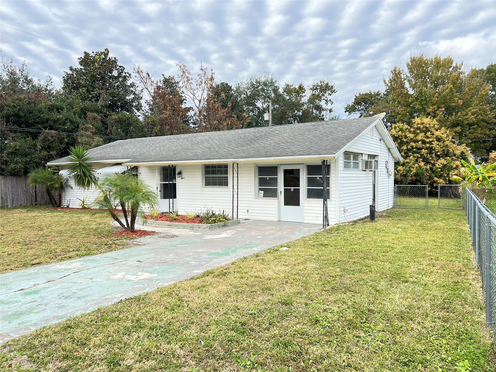775 Park Lane Kissimmee FL 34741 S5141184 image1