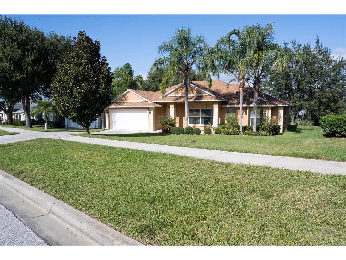775 Princeton Drive Clermont FL 34711 G5103999 image1