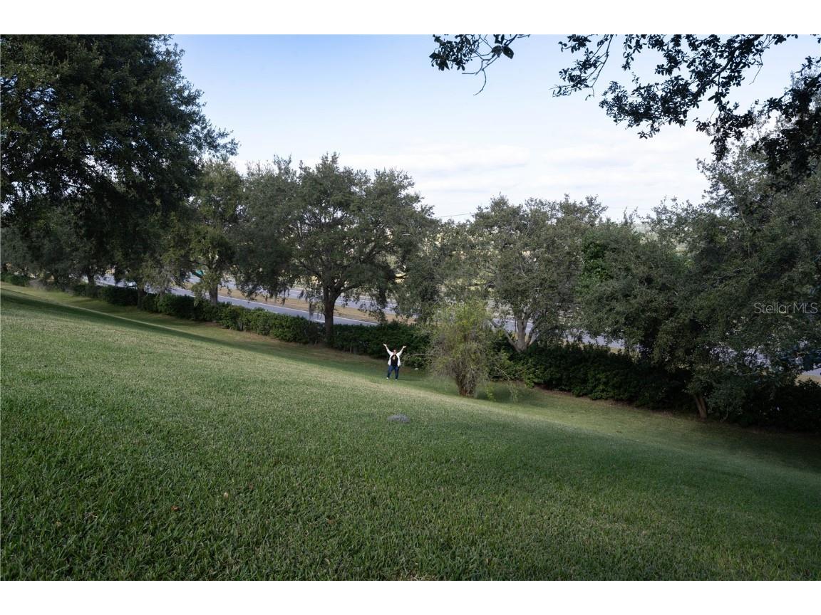 775 Princeton Drive Clermont FL 34711 G5103999 image10