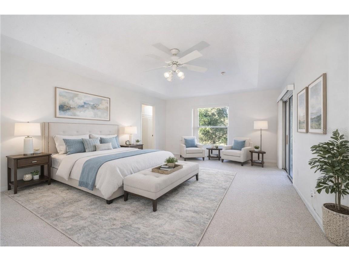 775 Princeton Drive Clermont FL 34711 G5103999 image11