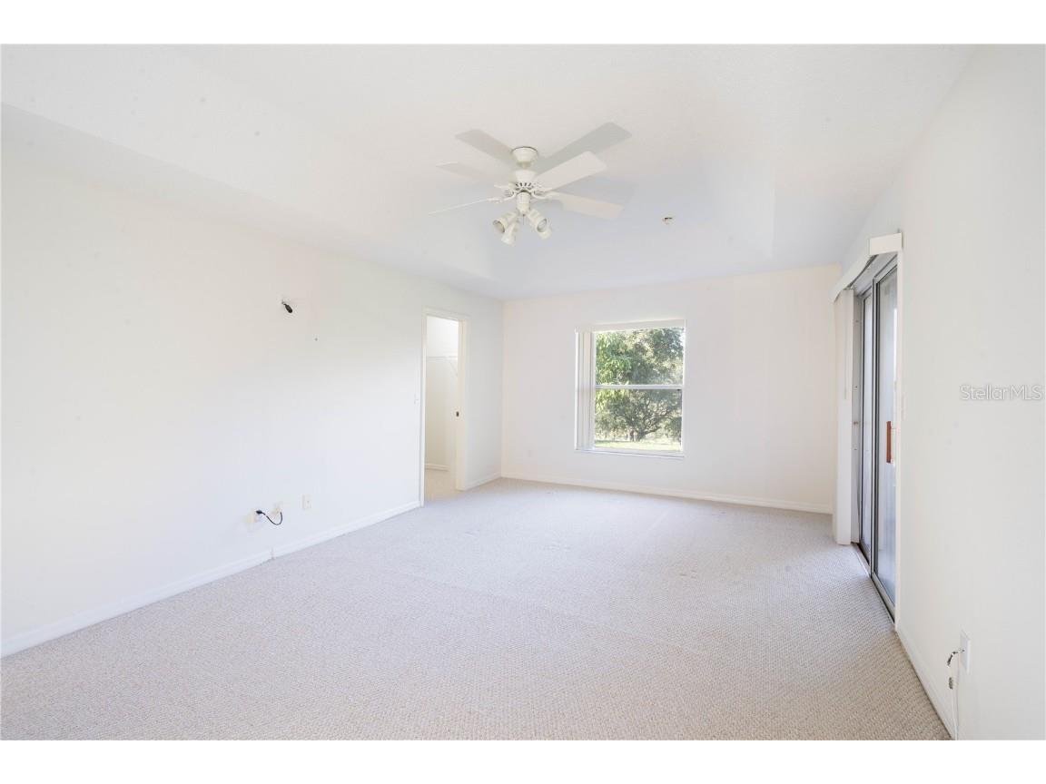 775 Princeton Drive Clermont FL 34711 G5103999 image12