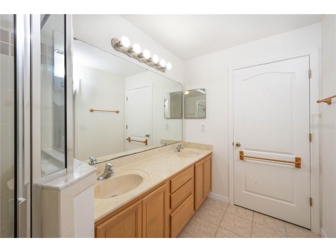 775 Princeton Drive Clermont FL 34711 G5103999 image13