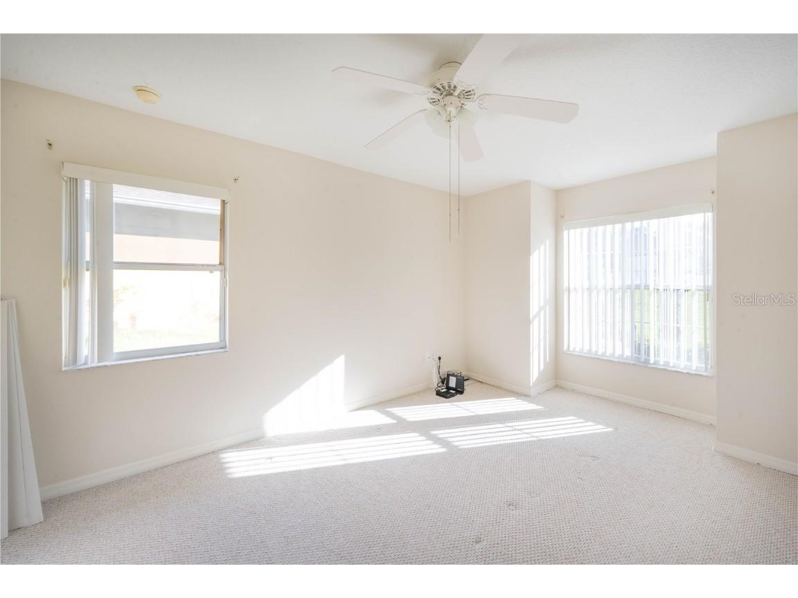 775 Princeton Drive Clermont FL 34711 G5103999 image14