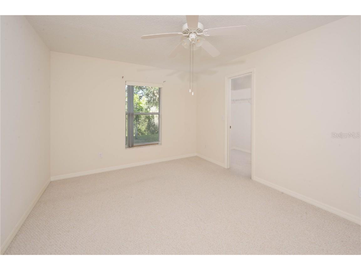 775 Princeton Drive Clermont FL 34711 G5103999 image15