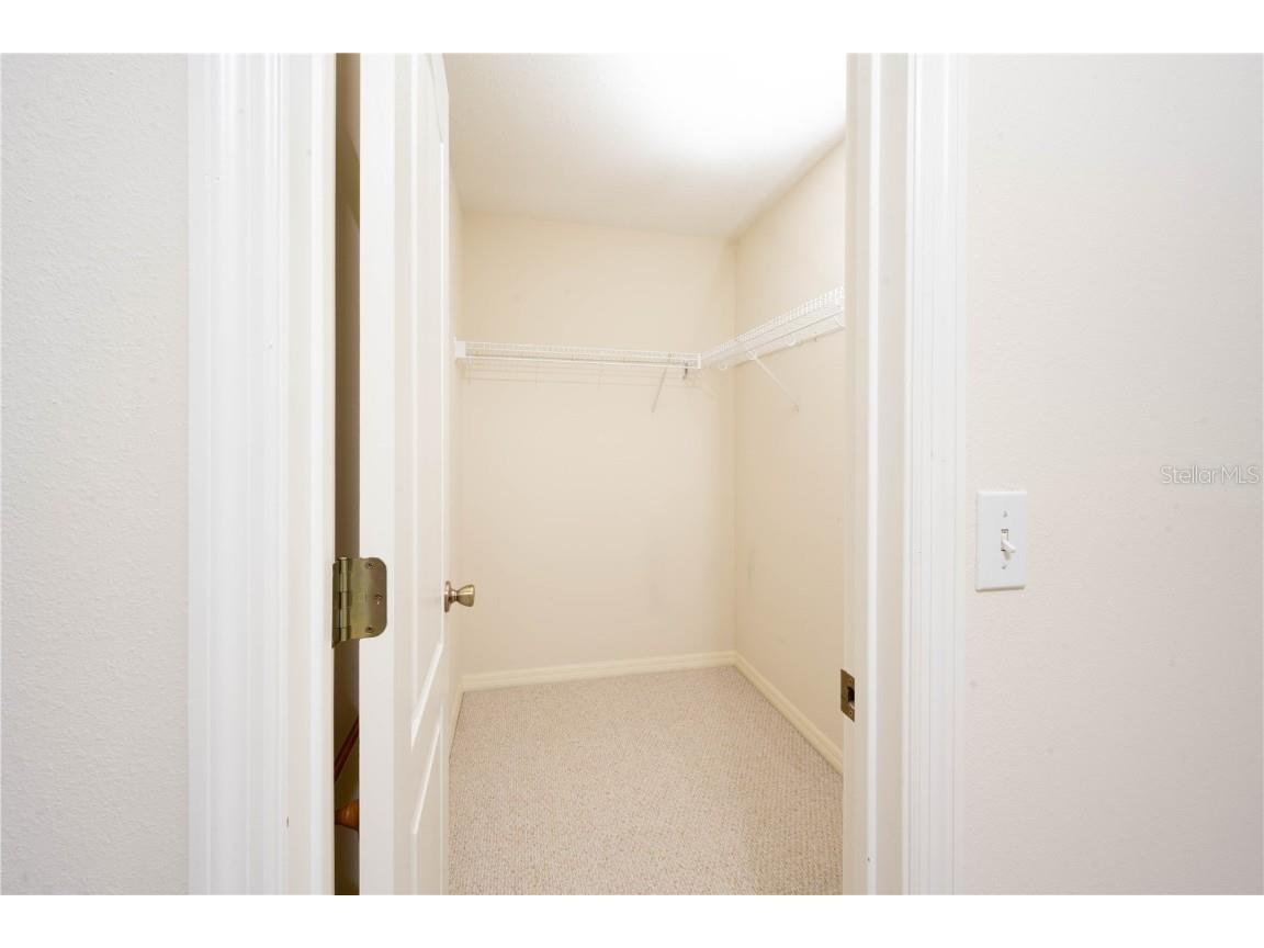 775 Princeton Drive Clermont FL 34711 G5103999 image16