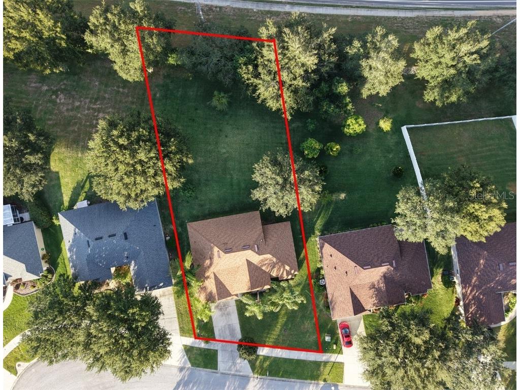 775 Princeton Drive Clermont FL 34711 G5103999 image19